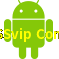 Aplicativo SSvip Com para Android