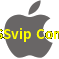 Aplicativo SSvip Com para iOS