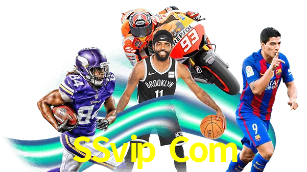 SSvip Com