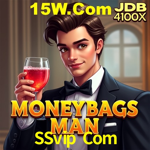 Casino Ao Vivo SSvip Com