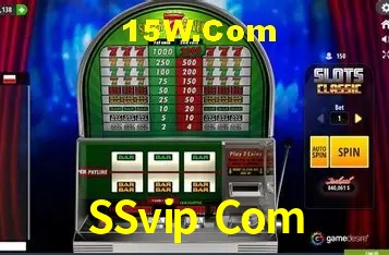 Segurança 2FA SSvip Com