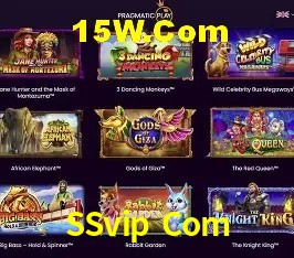 Gates of Olympus SSvip Com