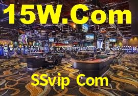 SSvip Com,SSvip Bet