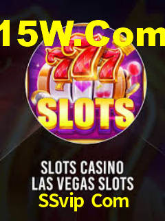 SSvip Com,SSvip Bet