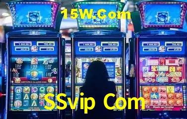 Promoções Sazonais SSvip Com