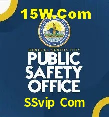 Diretório de Jogos SSvip Com