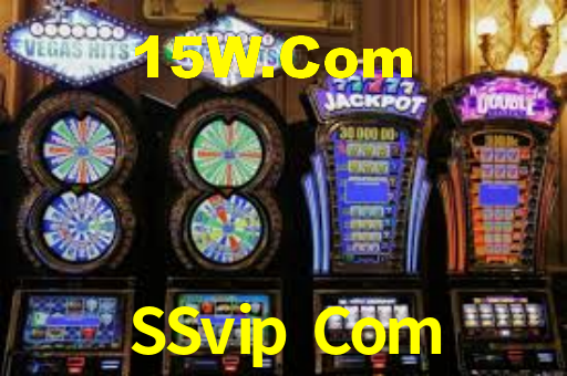 SSvip Com,SSvip Bet