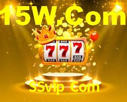 Programa VIP SSvip Com
