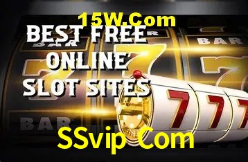 Estatísticas do Jogo SSvip Com