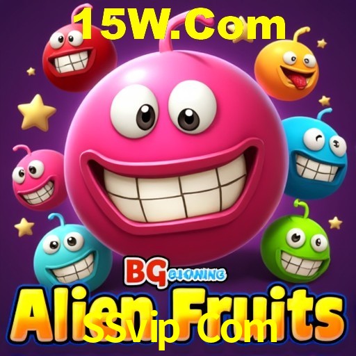 Jogo Spaceman SSvip Com