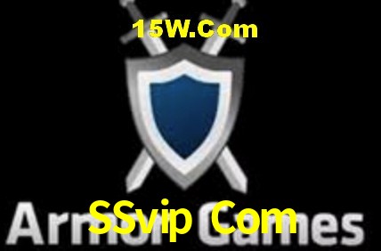 Promoções Sazonais SSvip Com
