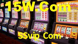 SSvip Com