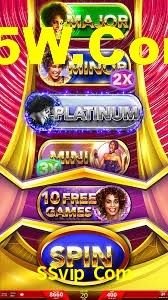 SSvip Bet