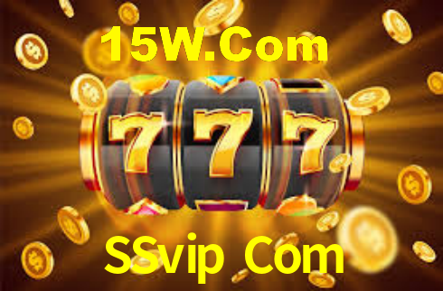 Interface Premium SSvip Com