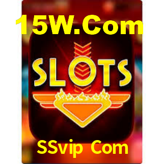 Jogos Exclusivos SSvip Com