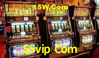 Sistemas de Segurança SSvip Com