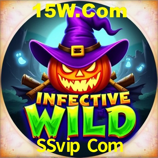 Apostas Esportivas na SSvip Com: Um Guia Completo