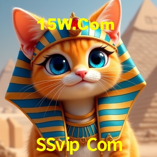 Apostas de Futebol SSvip Com