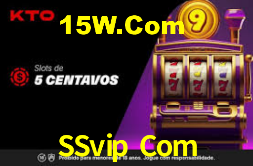 SSvip Com: Jogue Crash e Experimente Alta Recompensa Instantânea