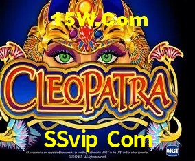 Integração de APIs SSvip Com