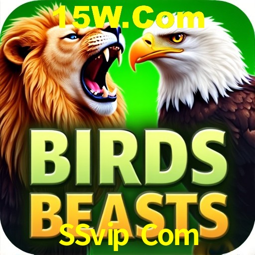 Jogos Exclusivos SSvip Com