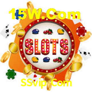 PIX Instantâneo SSvip Com