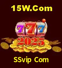 Jogos de Slot SSvip Com