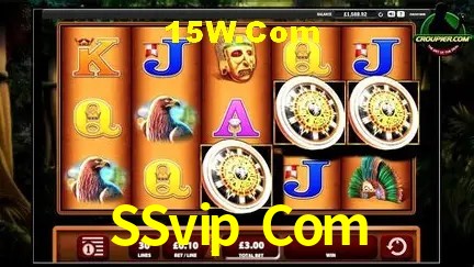 Promoção Relâmpago SSvip Com