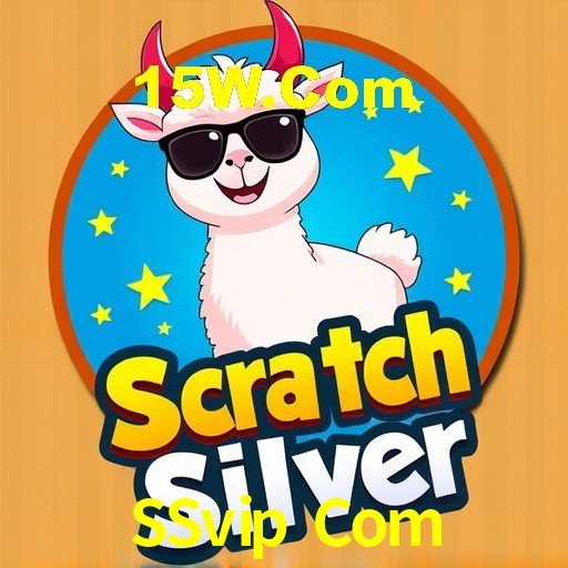 Estratégias Crash Games SSvip Com
