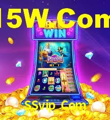 Sinta a adrenalina dos jogos de cassino com SSvip Com
