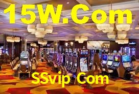 SSvip App Login