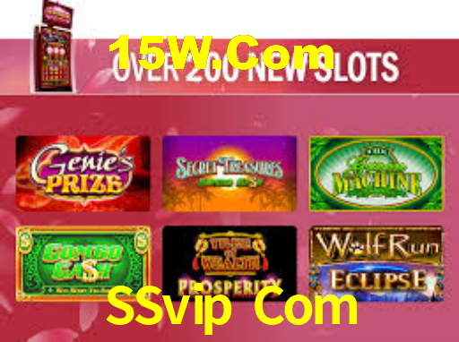 SSvip Com,SSvip Bet