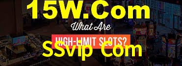 SSvip Com