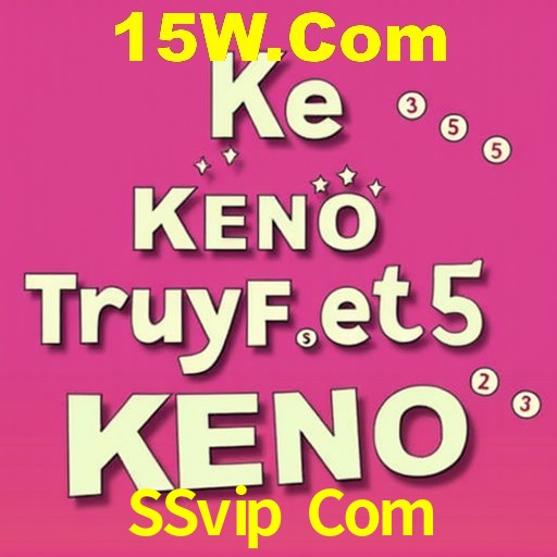 Programa VIP SSvip Com