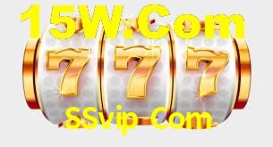 SSvip Com