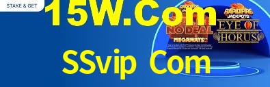 Experimente o Login Seguro Premium no SSvip Com