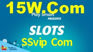 SSvip Com,SSvip Bet