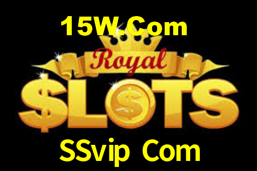 SSvip Bet
