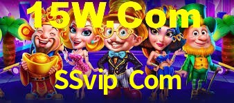 SSvip Com