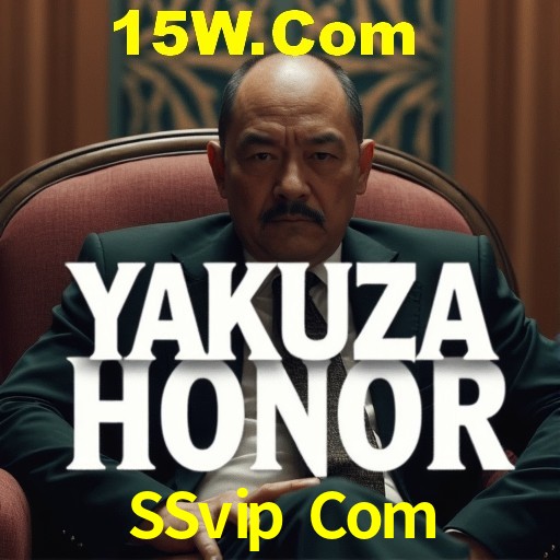 SSvip Bet