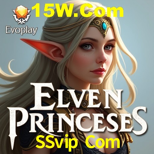 Apostas de Tênis SSvip Com