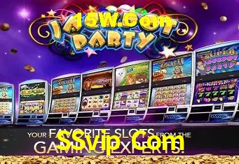 Ofertas Exclusivas SSvip Com
