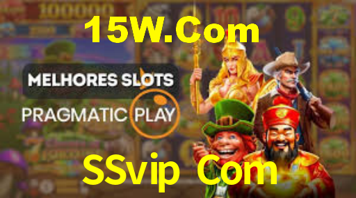 SSvip Com: Seu Especialista em Apostas Esportivas Brasileiras