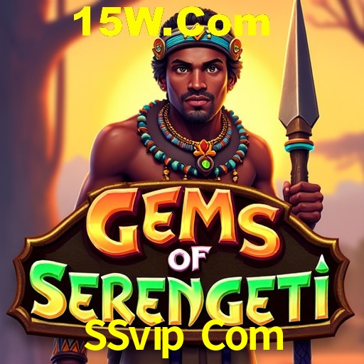 Desvendando o Mundo dos Jogos Virtuais na SSvip Com