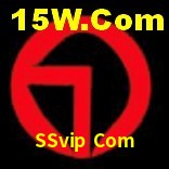 Especiais de Fim de Semana SSvip Com