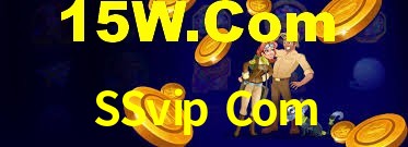 SSvip Com,SSvip Bet