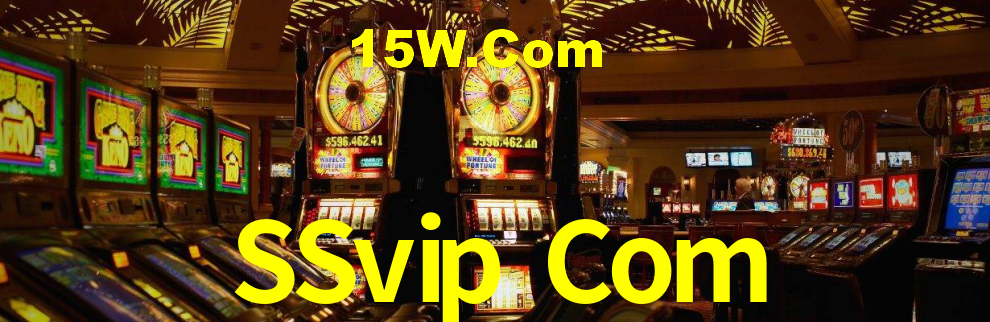 Bônus Generosos e Exclusivos no SSvip Com para Você!