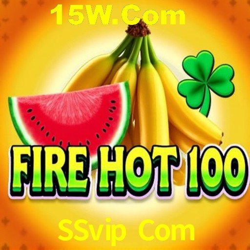 Casino Ao Vivo SSvip Com
