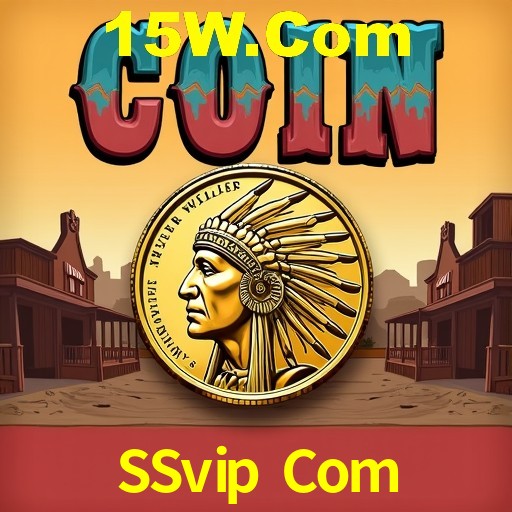 Explorando a Categoria de Eventos em Apostas na SSvip Com