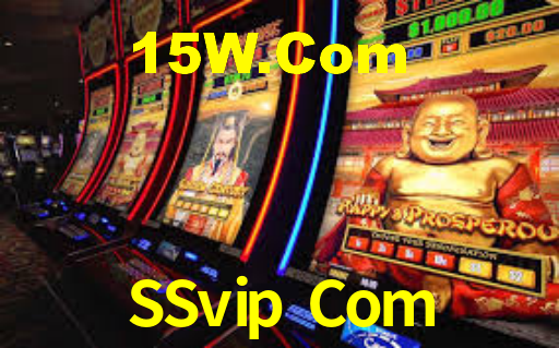 SSvip Bet